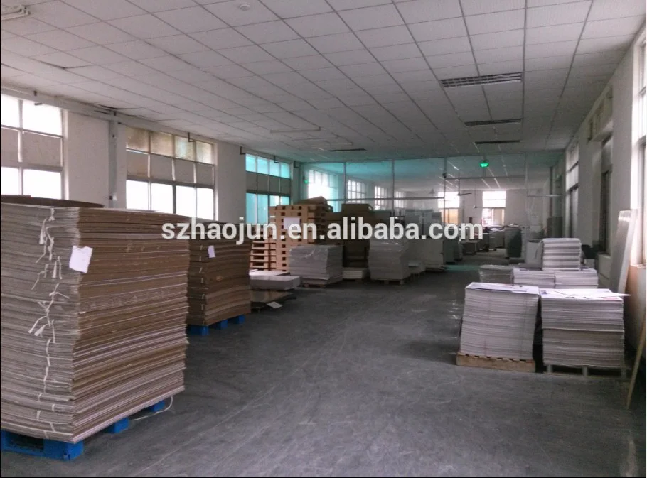 2022 Custom Corrugated Cardboard Hooks Display With Custom Design Buy