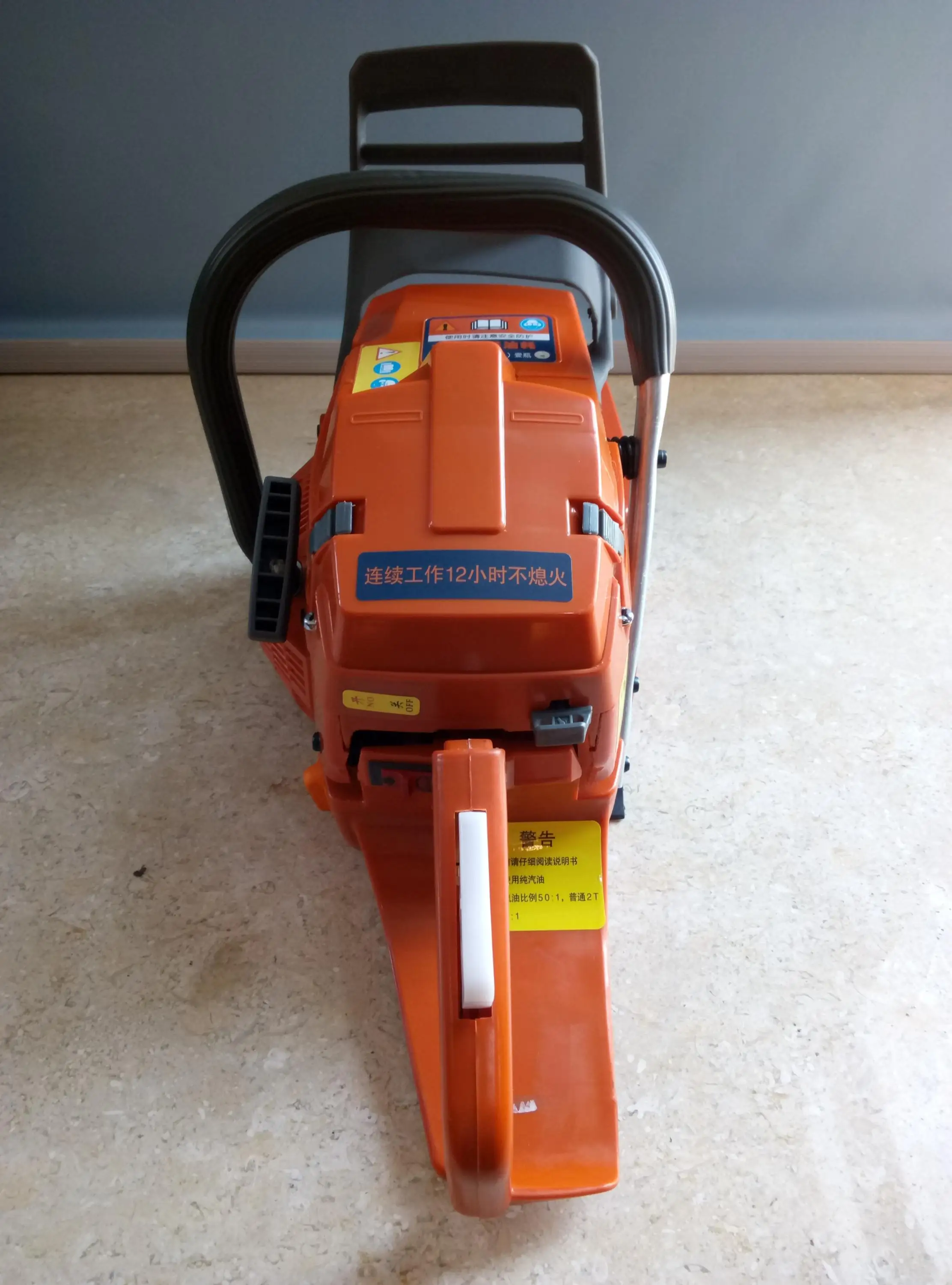 German Chainsaw Buy 60cc Chainsaws,Heavy Duty Chain Saw,Gasoline