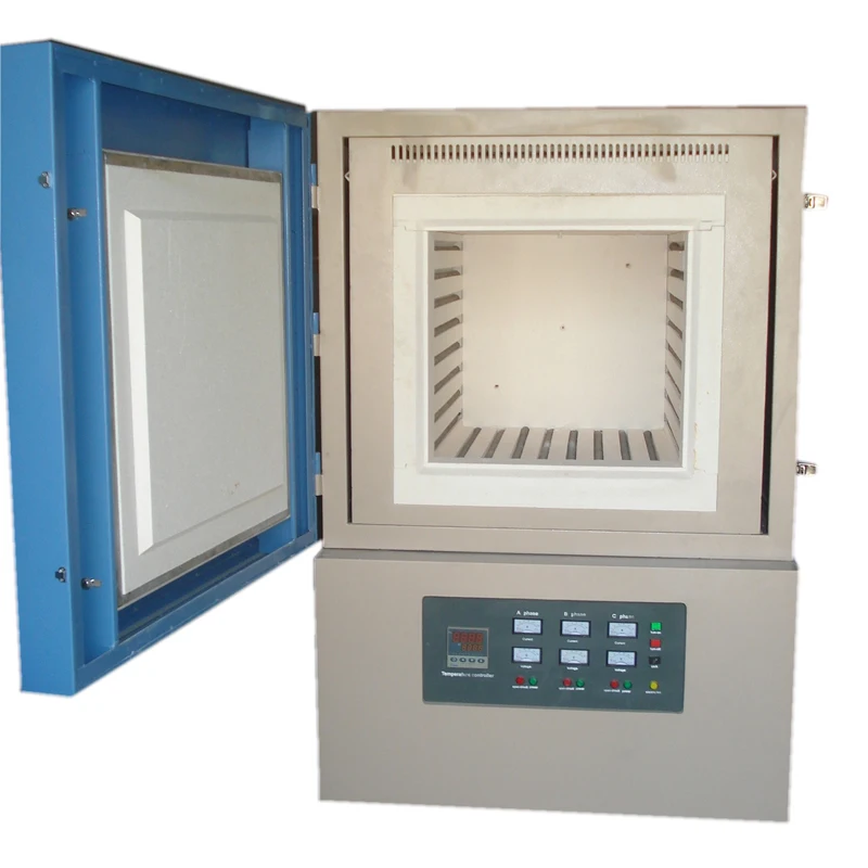 
Бренд JINHE, традиционный огнеупорный материал, стоматологическая муфельная печь 1200 градусов с датчиком температуры JINHE традиционный огнеупорный кирпич материал 1200 градусов Стоматологическая муфельная печь с датчиком температуры