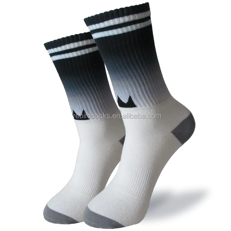Dreamgirls in socks. Серые носки. Men Grey Socks. Slazenger Grey Socks. HM носки Pacman.