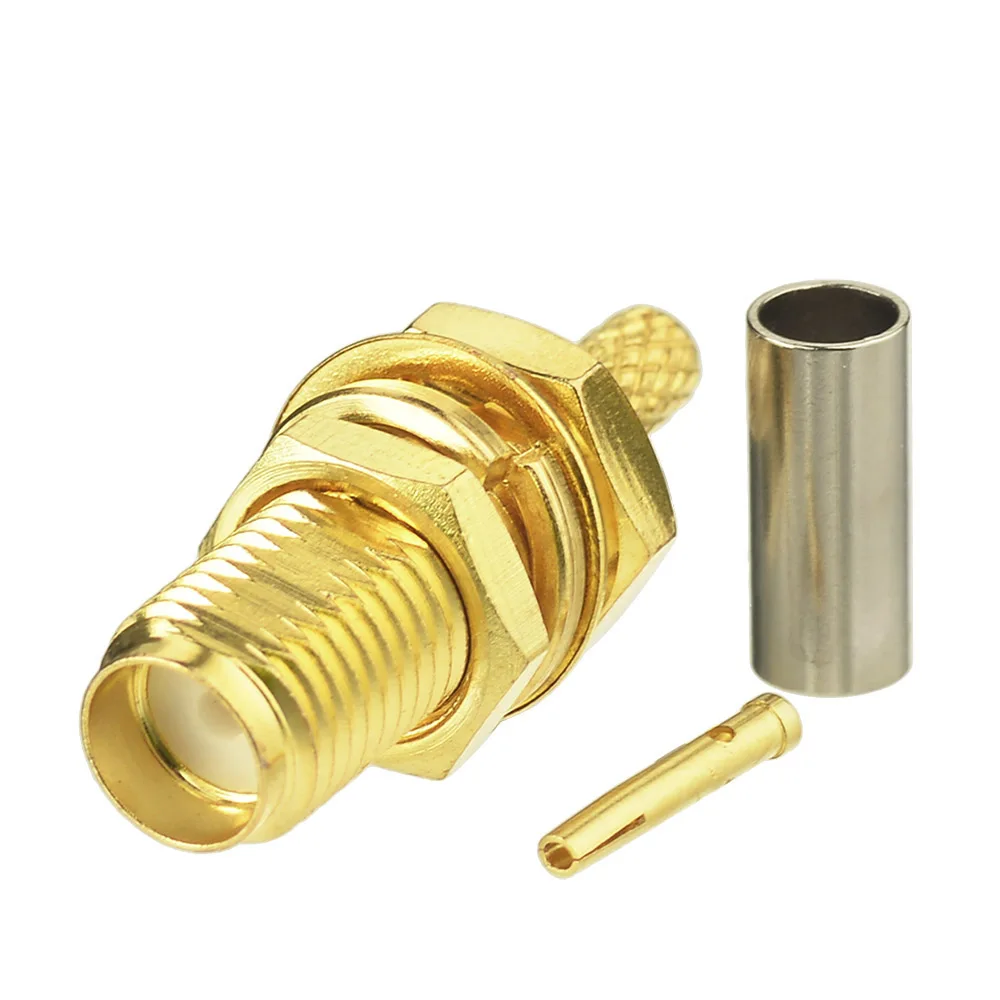 Sma разъем. Sma разъём. Sma female Connector. Аналог вилки sma r125 055 000. N-sma thread UHF.