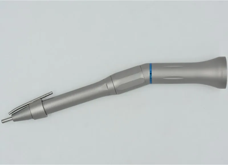 Dental Supply Handpiece Dental 20 Degree Straight Head Surgical With Hot Sales Buy Dental