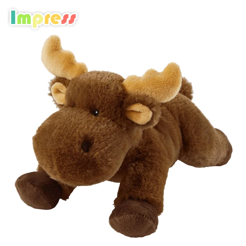 Babyおもちゃぬいぐるみ牛ぬいぐるみ動物のおもちゃぬいぐるみ牛 Buy 赤ちゃんのおもちゃ ぬいぐるみ牛ぬいぐるみ ぬいぐるみ動物のおもちゃ Product On Alibaba Com