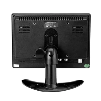 ディスプレイ・モニター本体 1024 液晶ディスプレイ 17型/1280×1024/BNC、HDMI/スピーカー：あり
