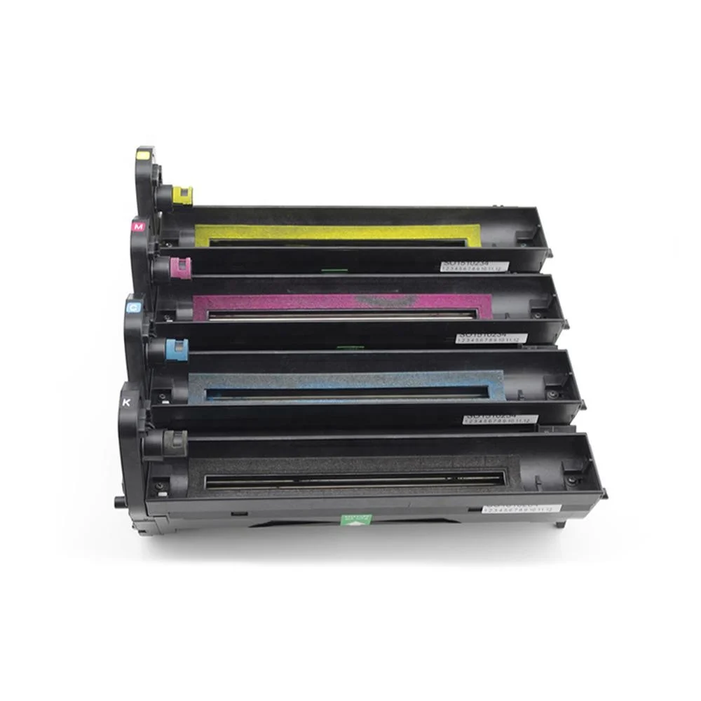 Image Drum Cartridge for OKIS Data ES9410/ES9410DM/ES9410dn/ES9420WT/Pro9420WT for Okidatas 44035524/44035523/44035522/44035521
