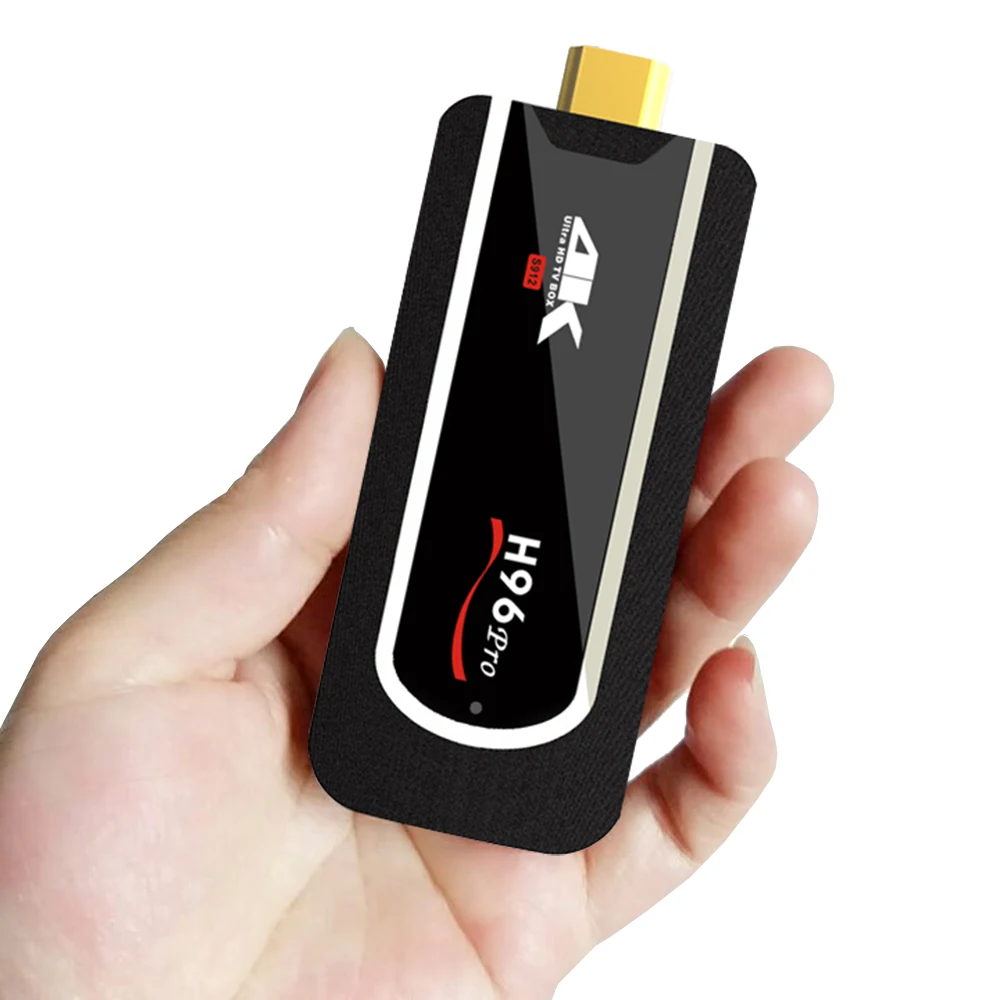Fire Tv Stick H96 Pro Android 7 1 电视盒2g 16g 双频wifi 2 4g Android 智能电视棒 Buy 电视android 棒 智能android 电视棒 Hdmi 电视棒product On Alibaba Com