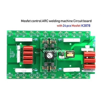 ７用-3CELLVVIS Tivora ABS Wheel Speed Sensor Wiring Harness for 2007-2022