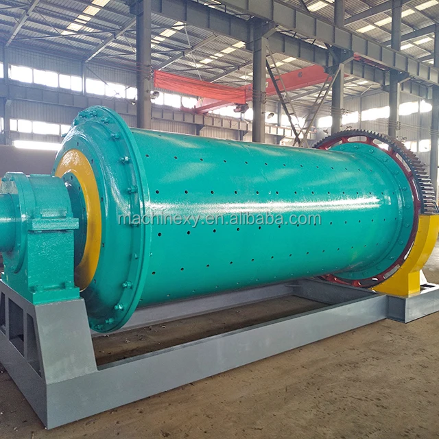 Bilyali Degirmen Celik Alumina Ve Sileks Sifir Ureticiden Satilik 2018 Model Bilyali Degirmen High Teknik Bilyali Degirmen Istanbul Atasehir