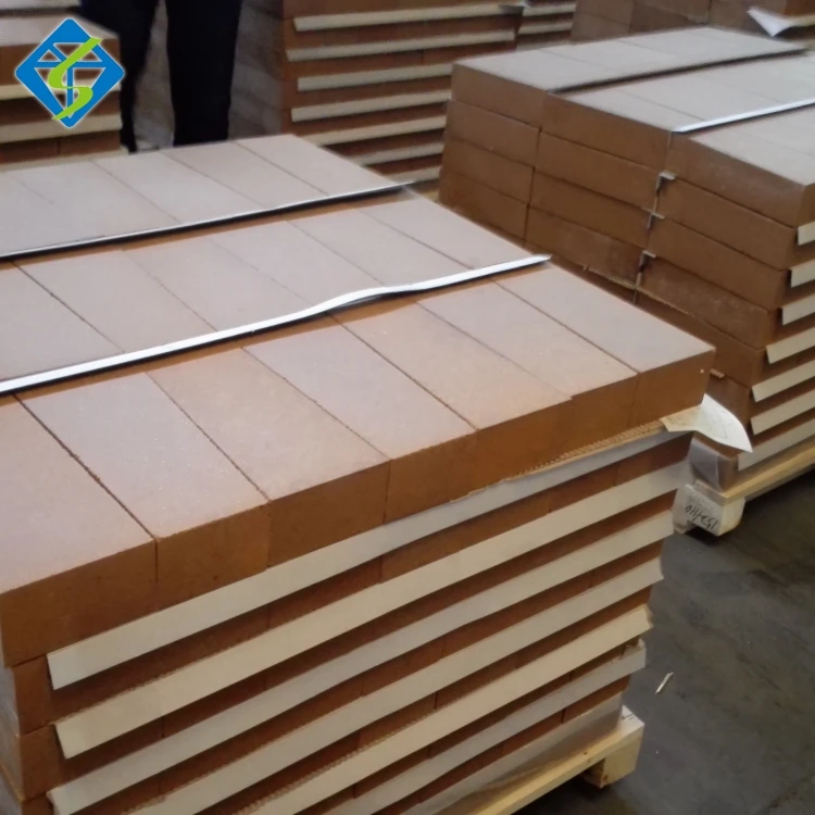 Ladrillos Del Horno De Alta Densidad Hormigón Refractario Magnesia Ladrillo  Para La Venta - Buy Ladrillos Del Horno Para La Venta Product on Alibaba.com