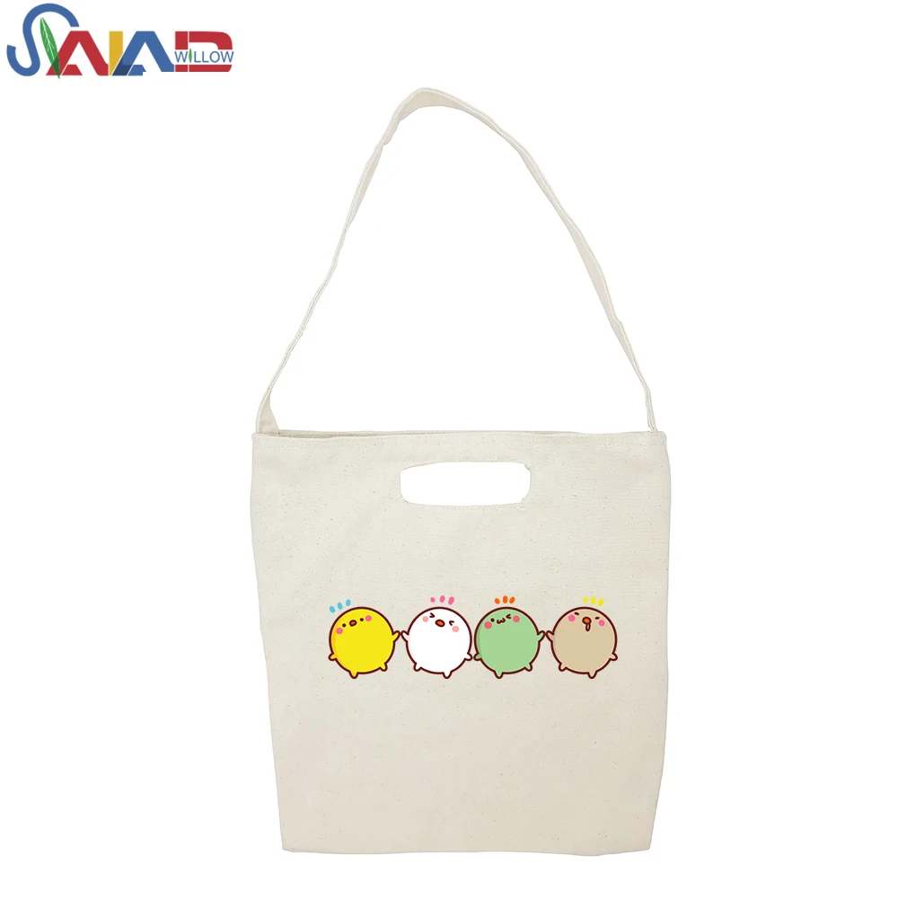 Top Venta De Moda De Impresión Personalizada De Compras Mango Bolsa De Bolso  Venta Al Por Mayor - Buy Bolso De Cuero Personalizado Product on Alibaba.com