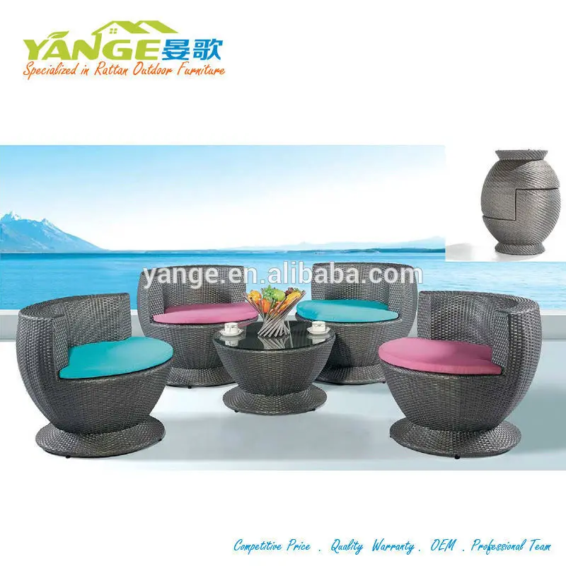 コストコの籐家具ガーデン家具のソファソファ Buy コストコの籐家具ガーデン家具のソファソファ Product On Alibaba Com