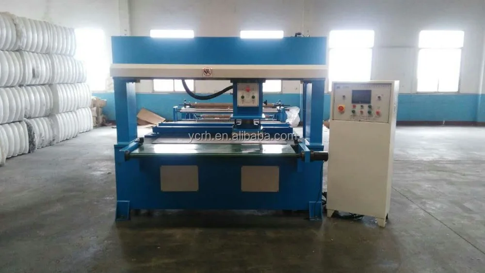 Sandpaper Disc Cutter/coated Abrasive Converting Machinery