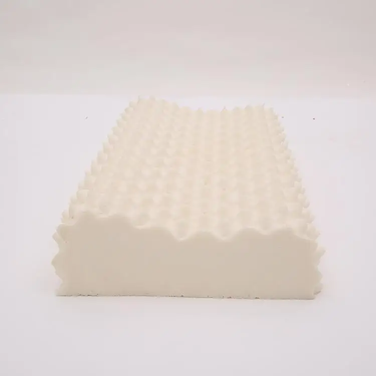 foam rubber pillows buy