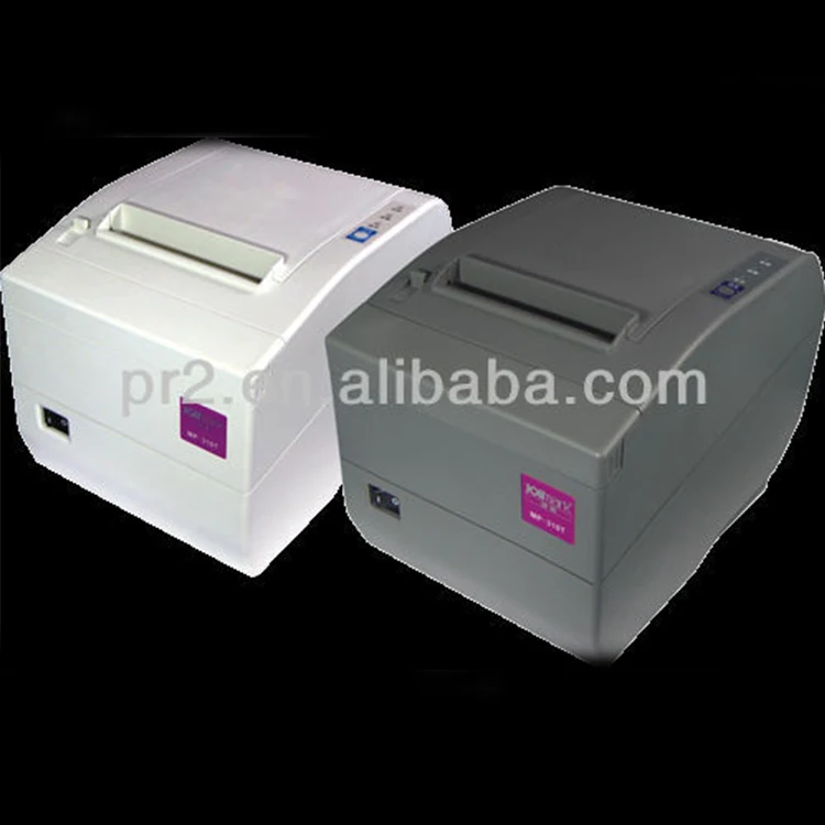 jolimark tp510 bluetooth code