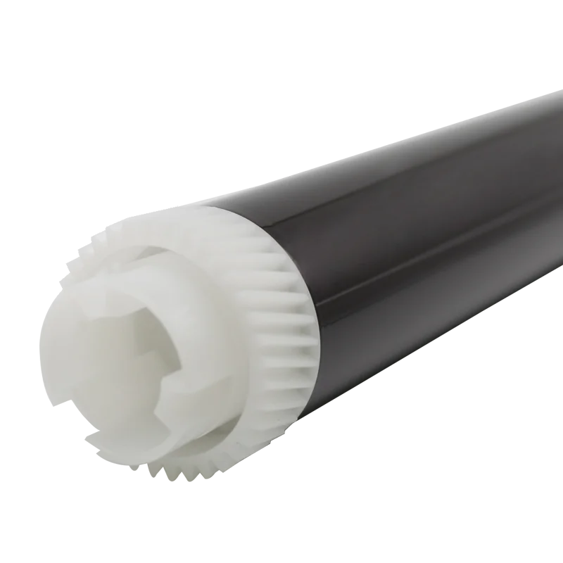 Mitsubishi Opc Drum For Kyocera 