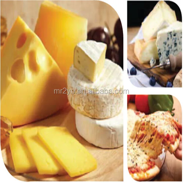 Гексаметафосфат натрия шмп пищевой