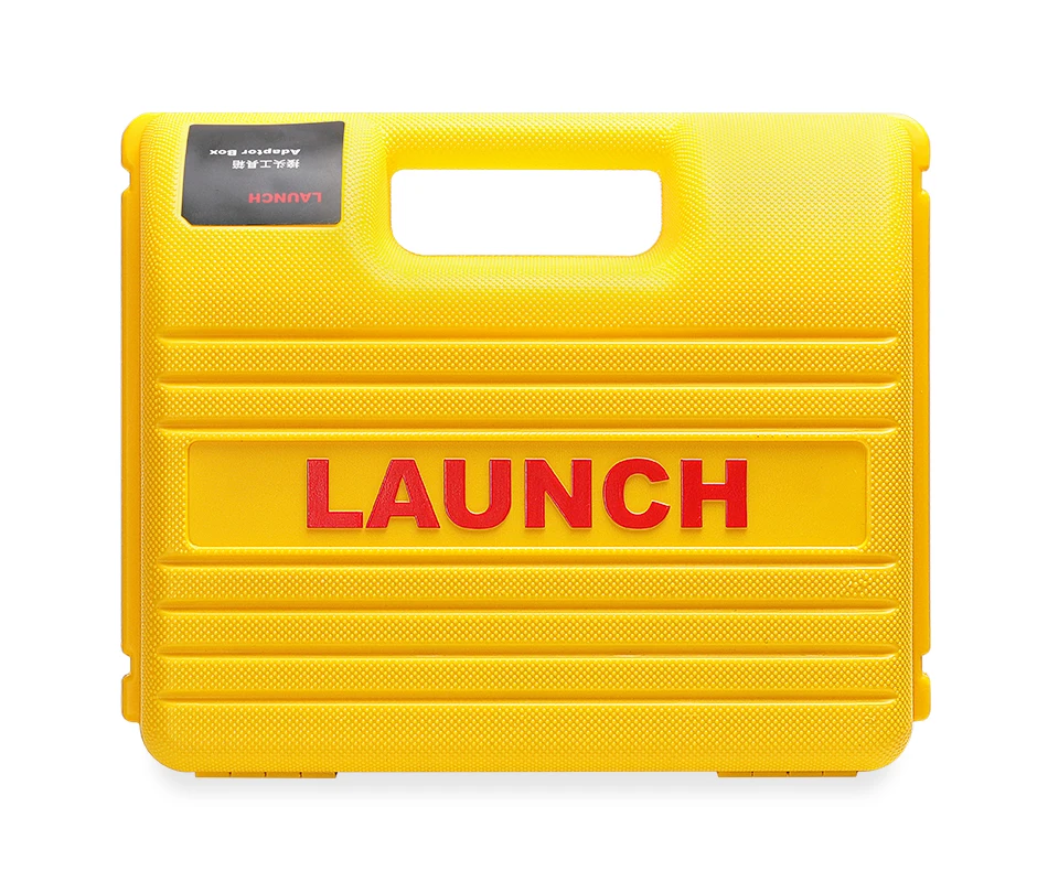 Launch box. Launch x 431 heavy duty. Launch box. Launch box. Сканер коробка.