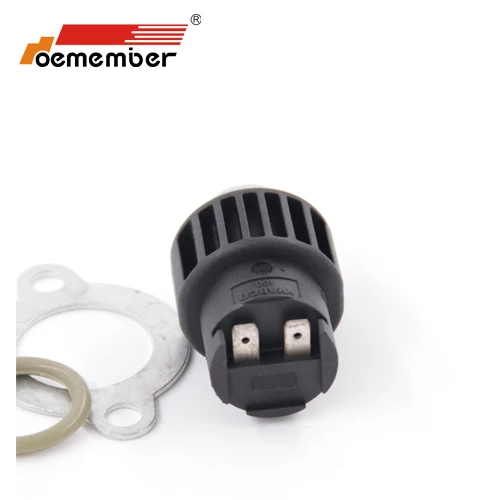 OE Member 20562642 - Gear Box Position Sensor for Volvo
