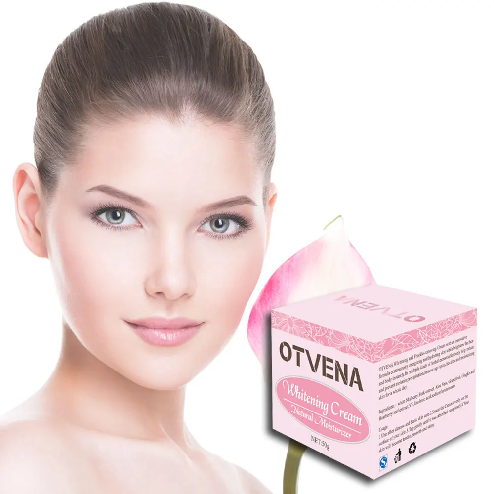 Whitening face. Японка лицо. Девушка улыбается. Whitening face. Kasmetolik.