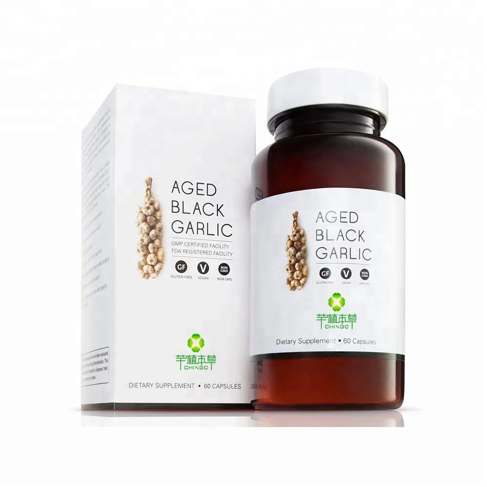 Baraka масло черного тмина в капсулах. Масло чёрного тмина от baraka. Масло подсолнечное с экстрактом чеснока. Фарм стей черный чеснок. Масло черного чеснока.