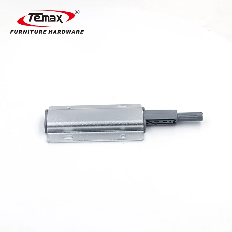 Temaxソフトクローズシステム引き出し磁気タッチラッチ機構| Alibaba.com