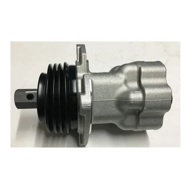 KHJ13272 Remote Control Valve for CASE Excavator CX210B CX130C CX180C CX210C CX220C CX240C CX260C CX300C CX350C CX380C