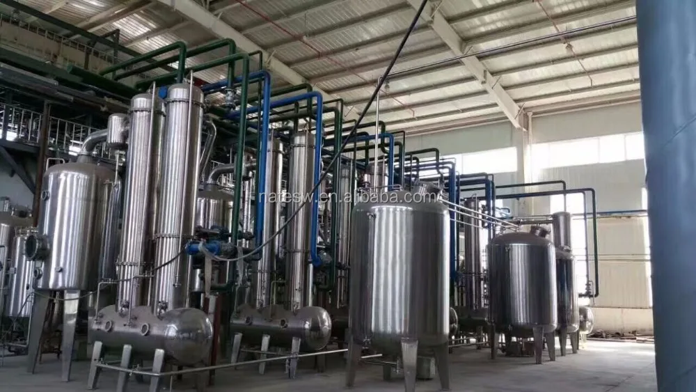 Lacquer Tree Extract Powder Fisetin 98% Powder