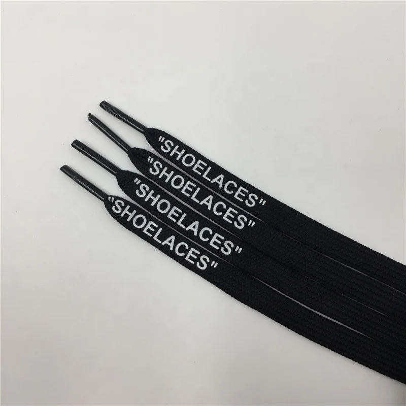 Цветная шелкография плоская обувь кружева с пользовательским