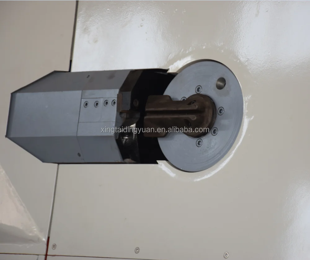 Заводская цена, стальной гибочный станок с ЧПУ, гибочный станок для стрелок/автоматический гибочный станок для арматуры mac