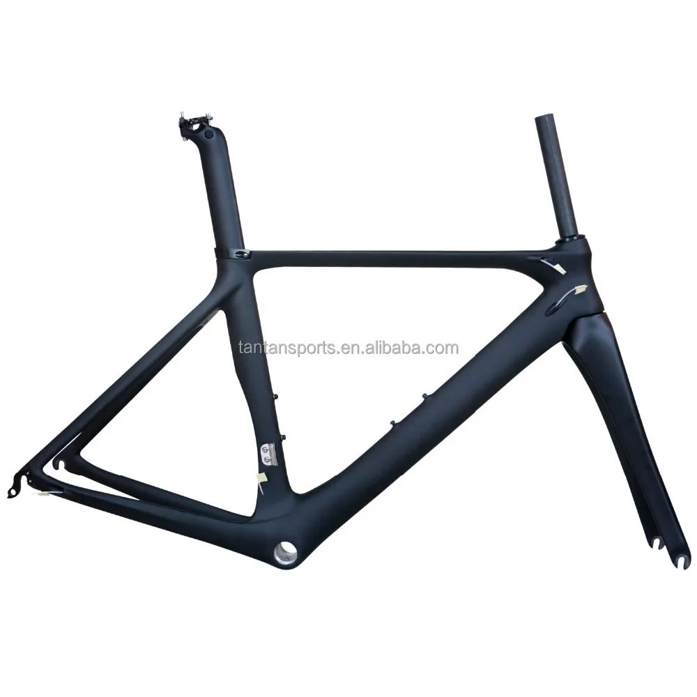 best chinese carbon frame