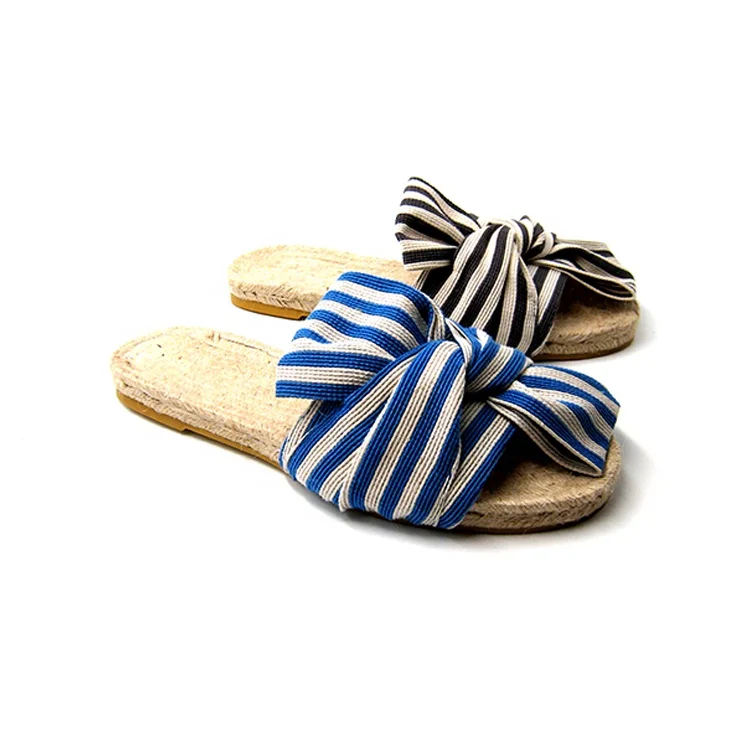 wholesale slippers online
