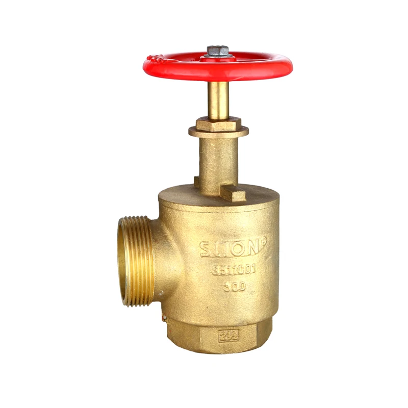 Самые продаваемые продукты в Саудовской Аравии, стопорный клапан, латунный пожарный шланг, клапан