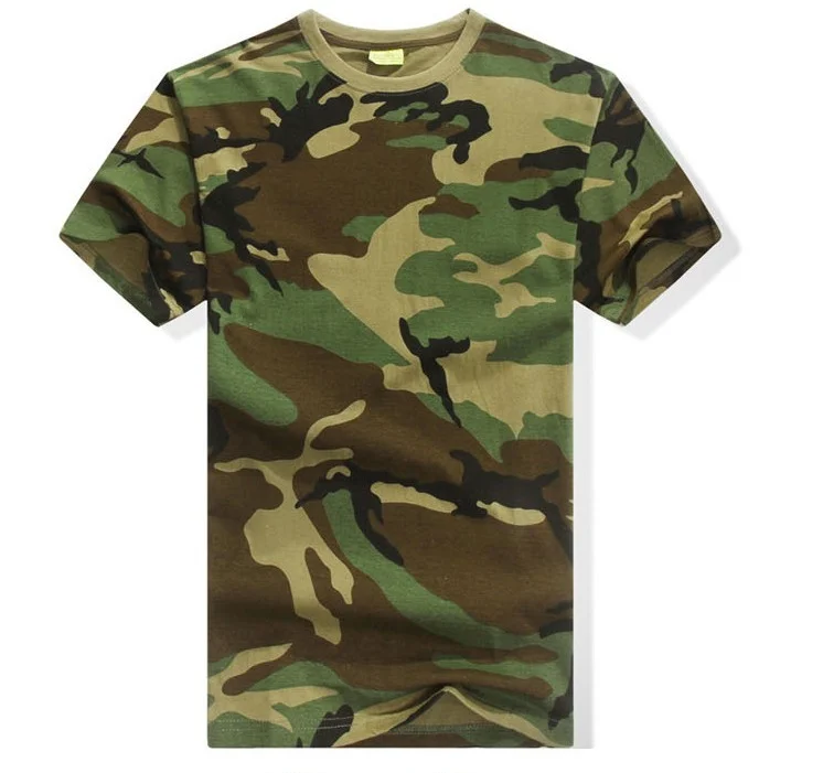 military t shirts wholesale