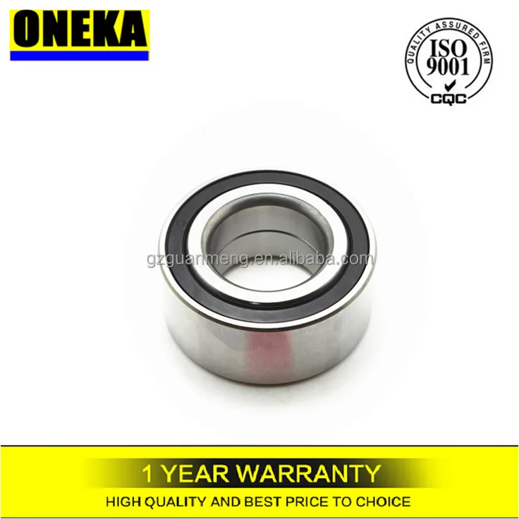 【たかっち】① ONEKA] 51718-2D00 0 journal bearing the Wheeling bucket axes