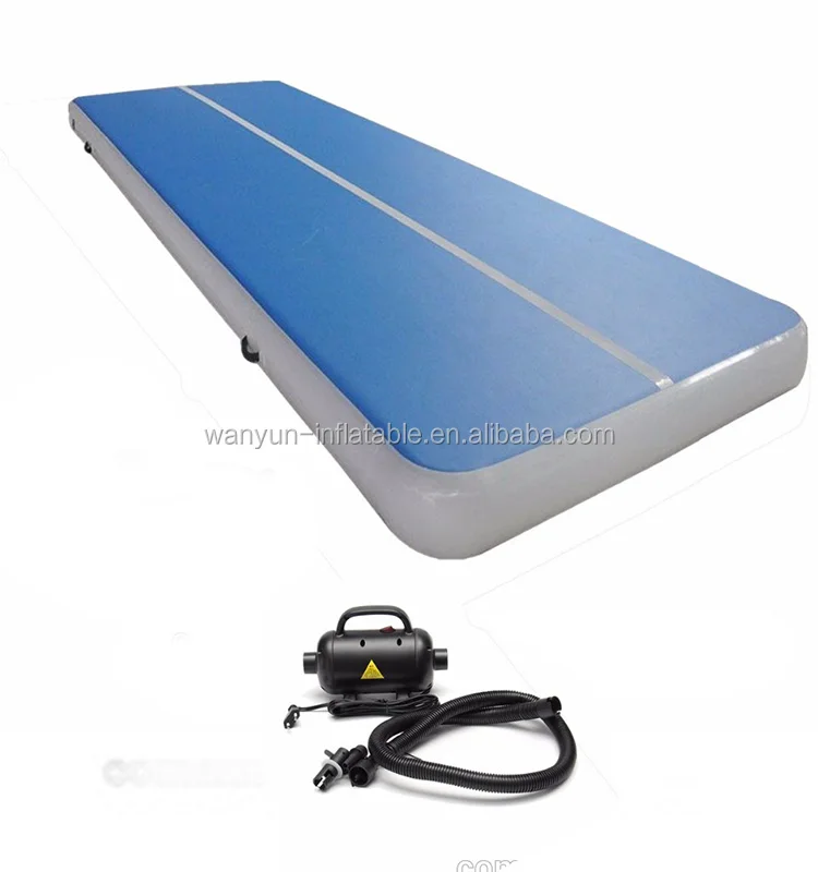 Cheap Inflatable Air Track for Sale Inflatable Air Track Australia  Inflatable Air Track Mat for Dancing 3M