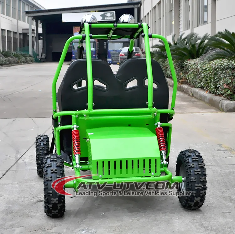 Rear Disc Brake Xinyang Buggy Kite