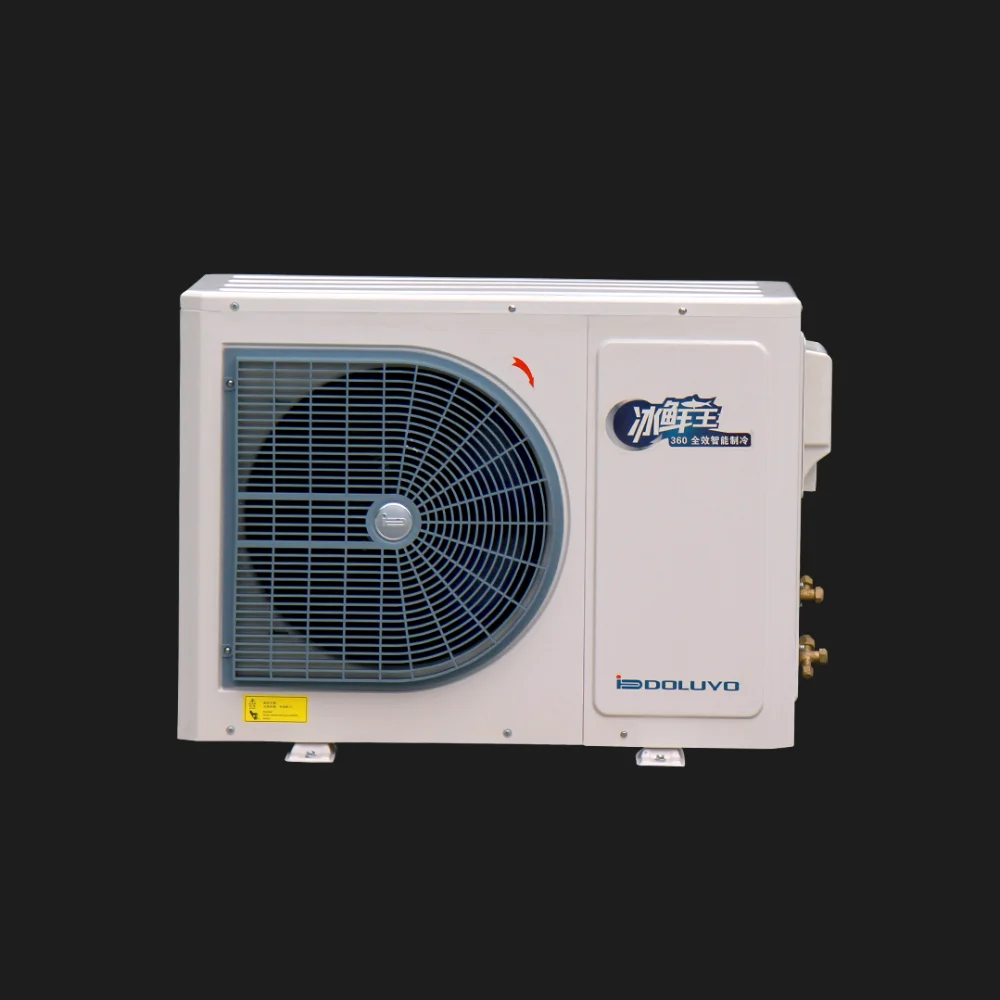 Air Cold Condensing Unit Price And Compressor Condensing Unit Buy Cold Room Condenser Unit Product On Alibaba Com