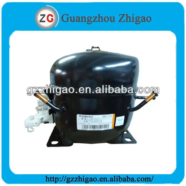 3 4hp Embraco Aspera Freezer Compressor M Hbp Ne9213gk R404a For Refrigeration View R404 Freezer Compressor Embraco Product Details From Guangzhou Zhigao Freeze Equipment Co Ltd On Alibaba Com