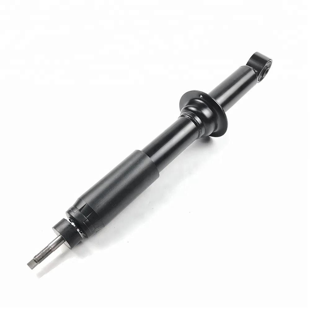 34123412 Japanese Car for KYB 341232 Suspension Shock Absorber