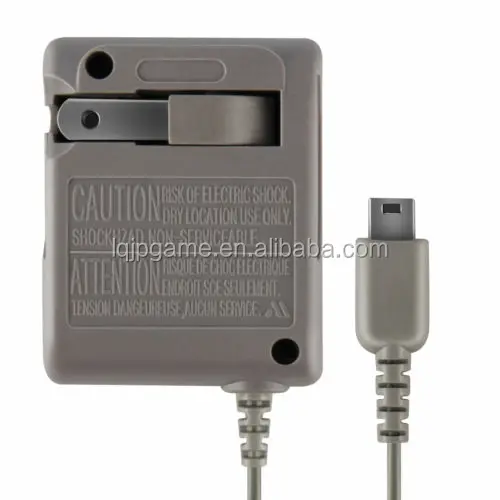 HonzcSR AC/DC Adapter Compatible For Meade Universal - Foto 7