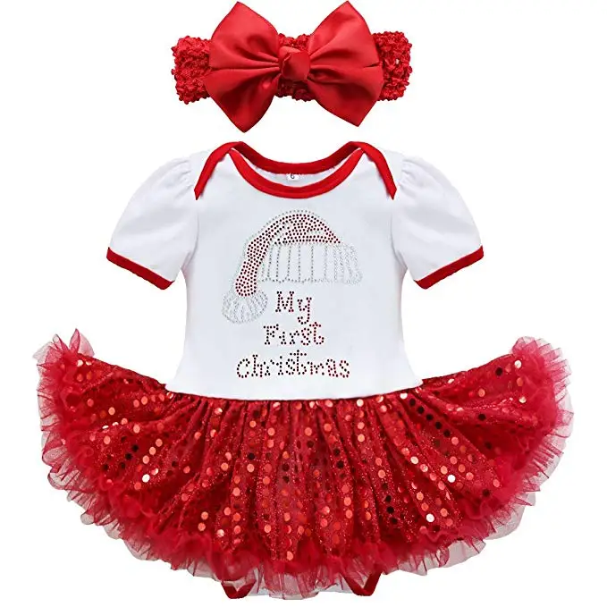 infant girl tutu outfits