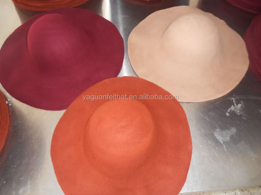 Тела из шерстяного