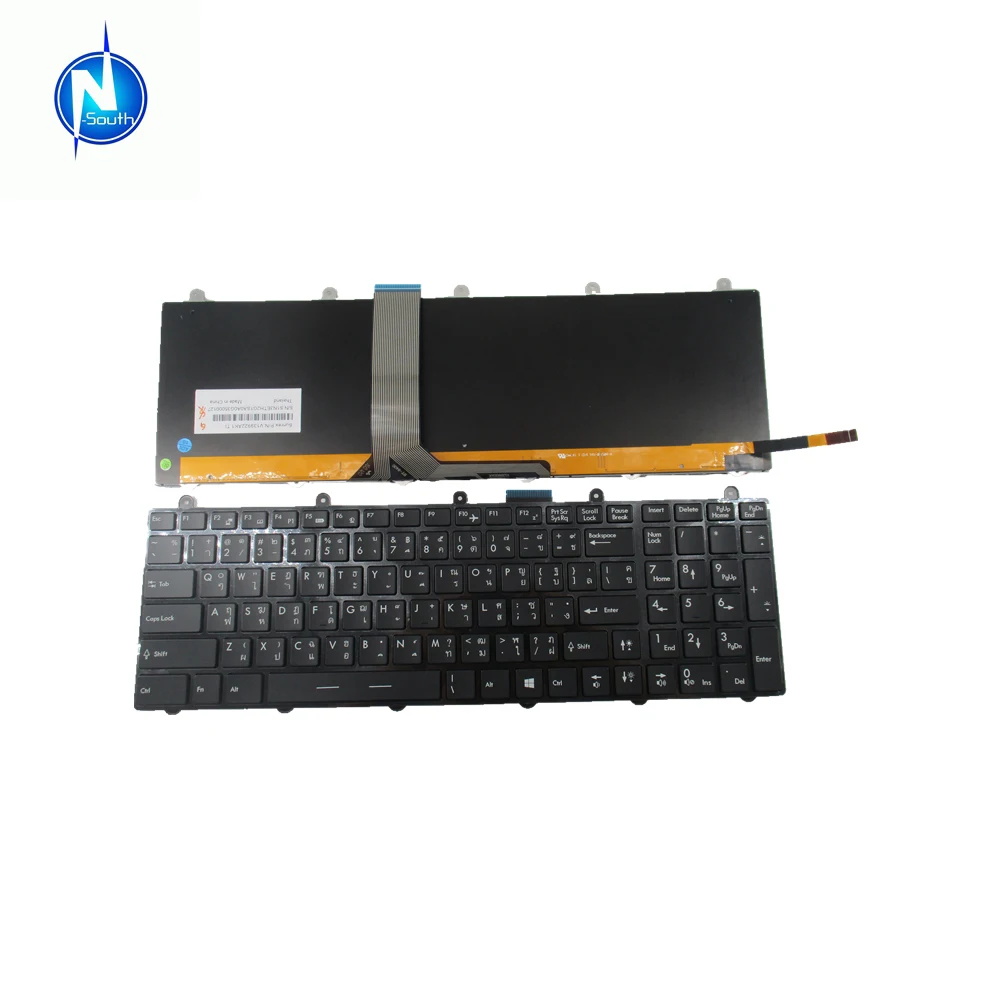 Ноутбук Msi Ge60 Купить