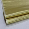 5# oro chiaro e oro