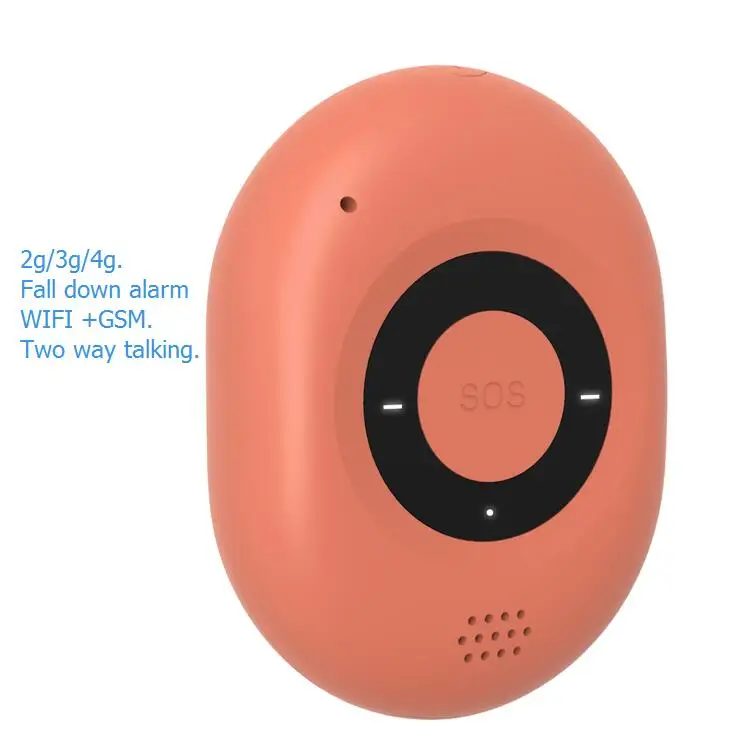 Credit Card Size Micro Hidden Personal Gps tracker Mini for Kids Smallest Gps Tracking Chip Elderly Wifi 3g Gps Watch