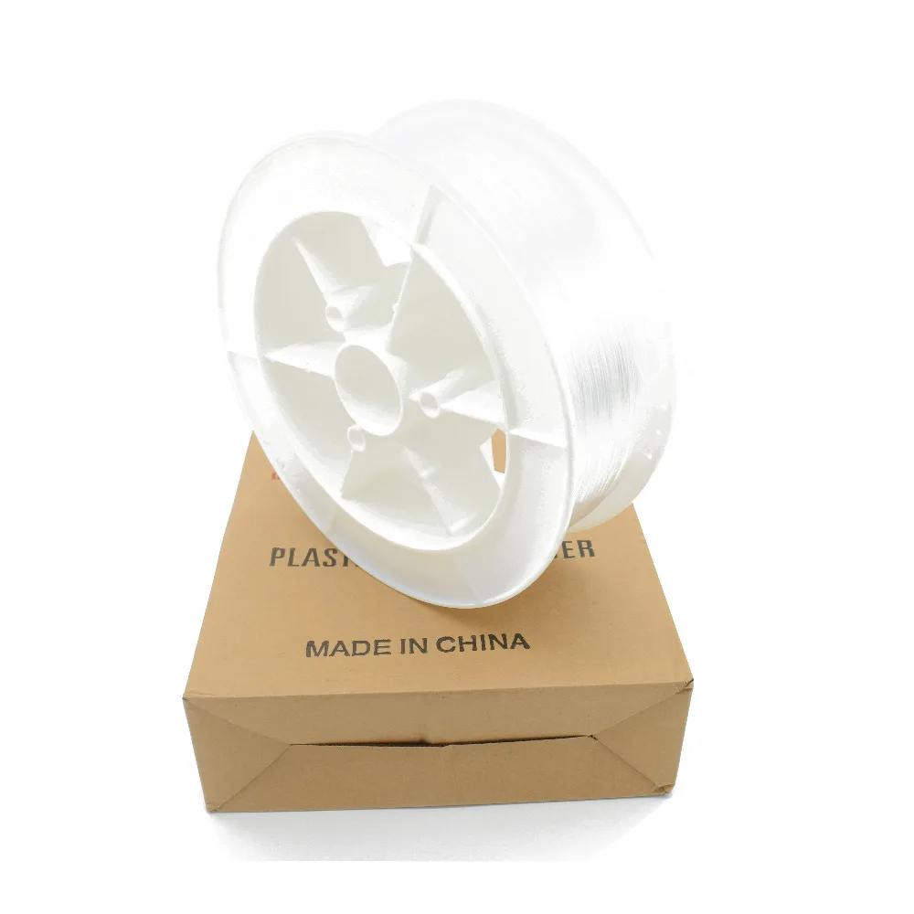 0 75 мм ПММА точечная Мерцающая вспышка из оптического волокна для освещения занавесок