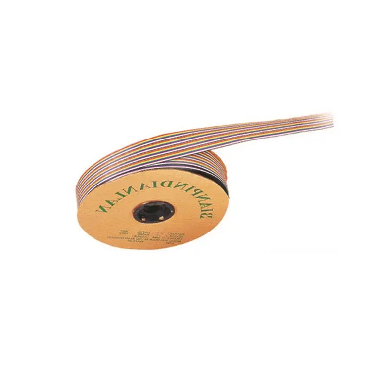 Мини-разъем usb от производителя/поставщика/экспортера-China ULO Group