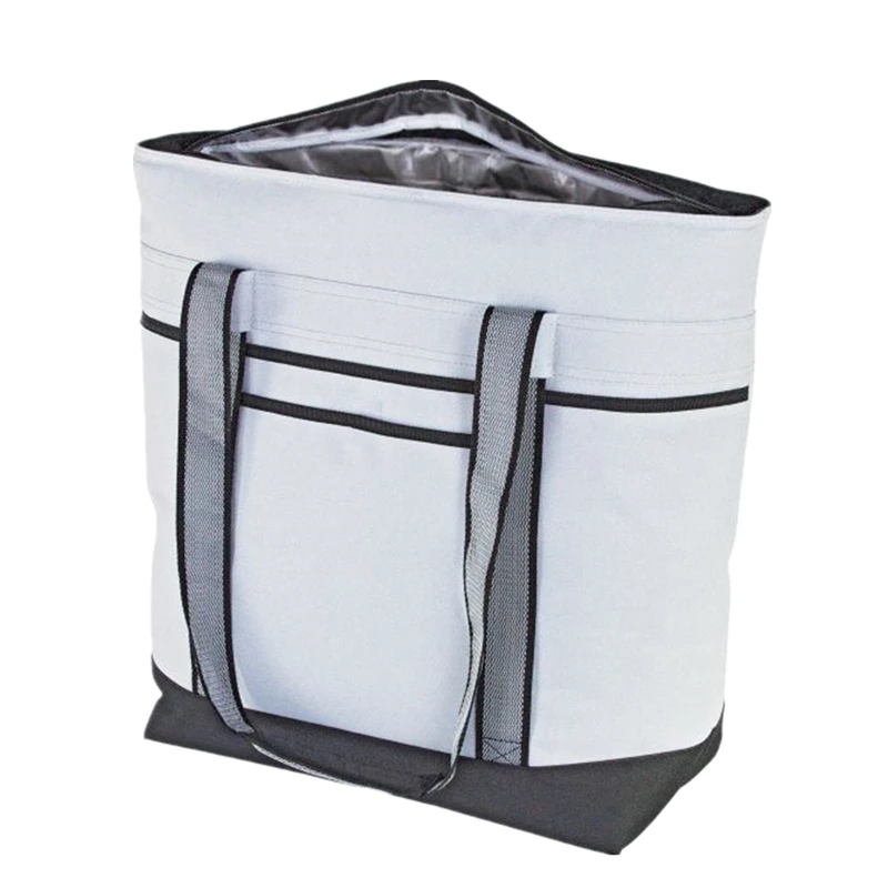 jumbo storage bolsas