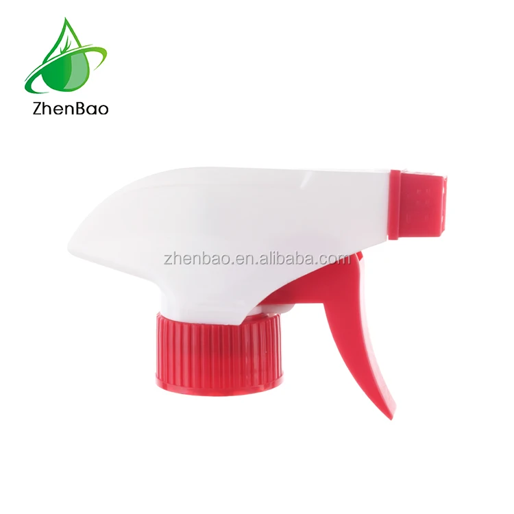 Hot sale whole world mist sprayer pump powerful manufacture quality product