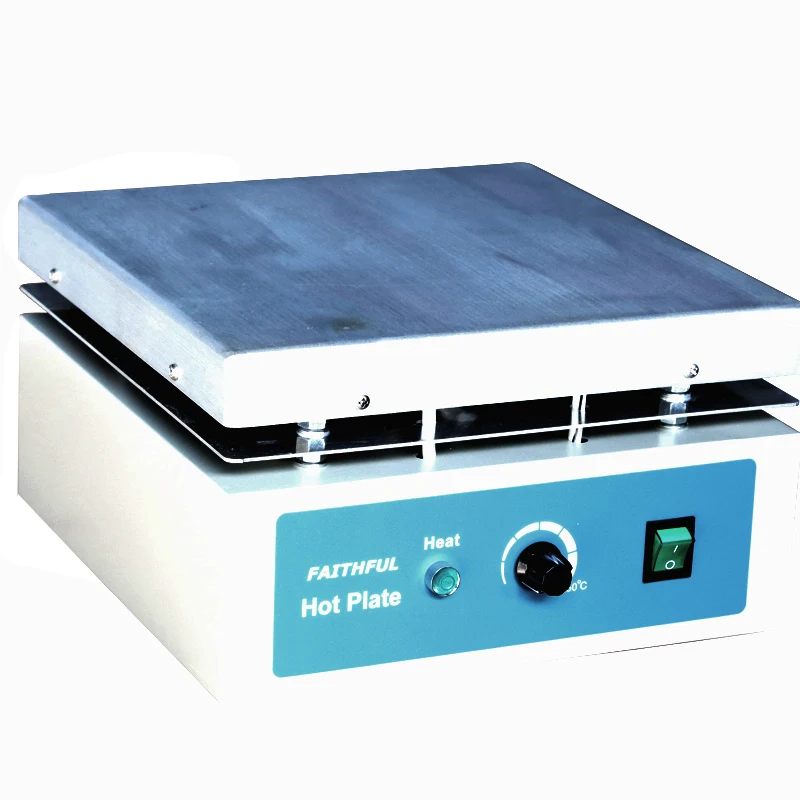 Экономичная плита. Цифровая нагревательная плитка лабораторная sh-5b. Hp550-s плитка цифровая нагревательная. Керамический нагреватель плита для лаборатории LH-405. Плитка лабораторная тр-350.